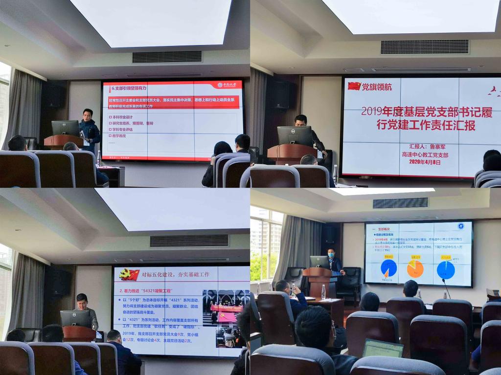 2.jpg 2.jpg