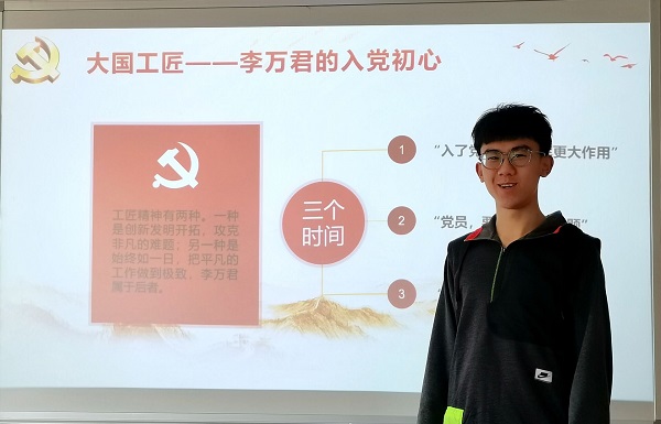 2.jpg 2.jpg