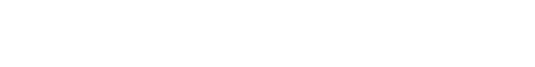 William威廉英国官网